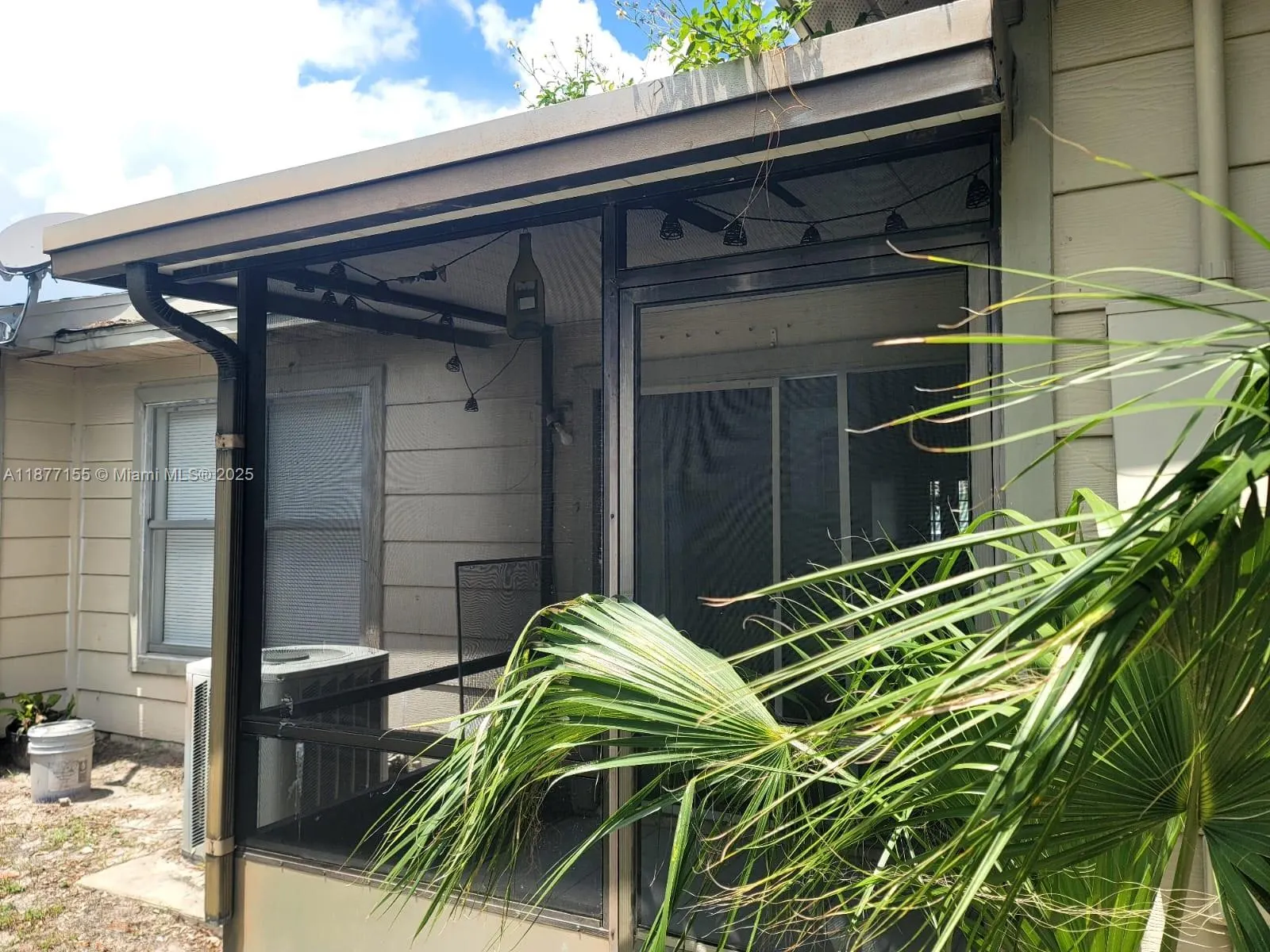 3254 Chesswood, #3254