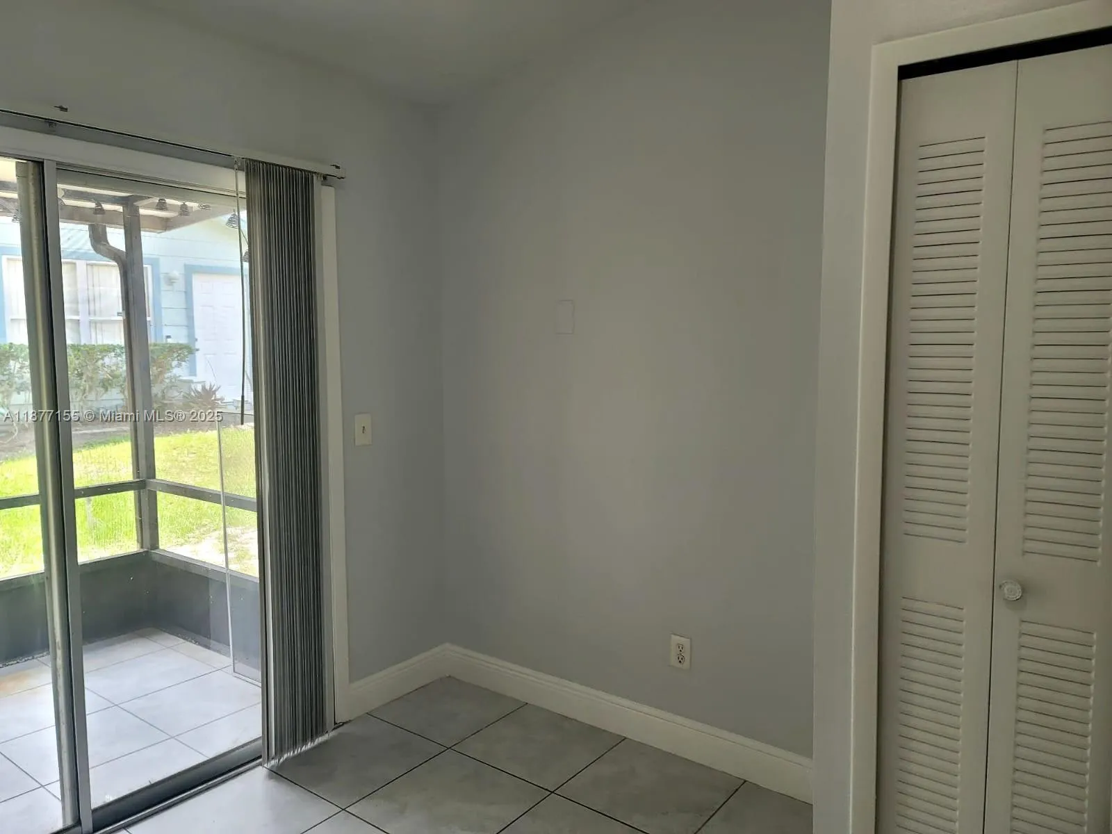 3254 Chesswood, #3254