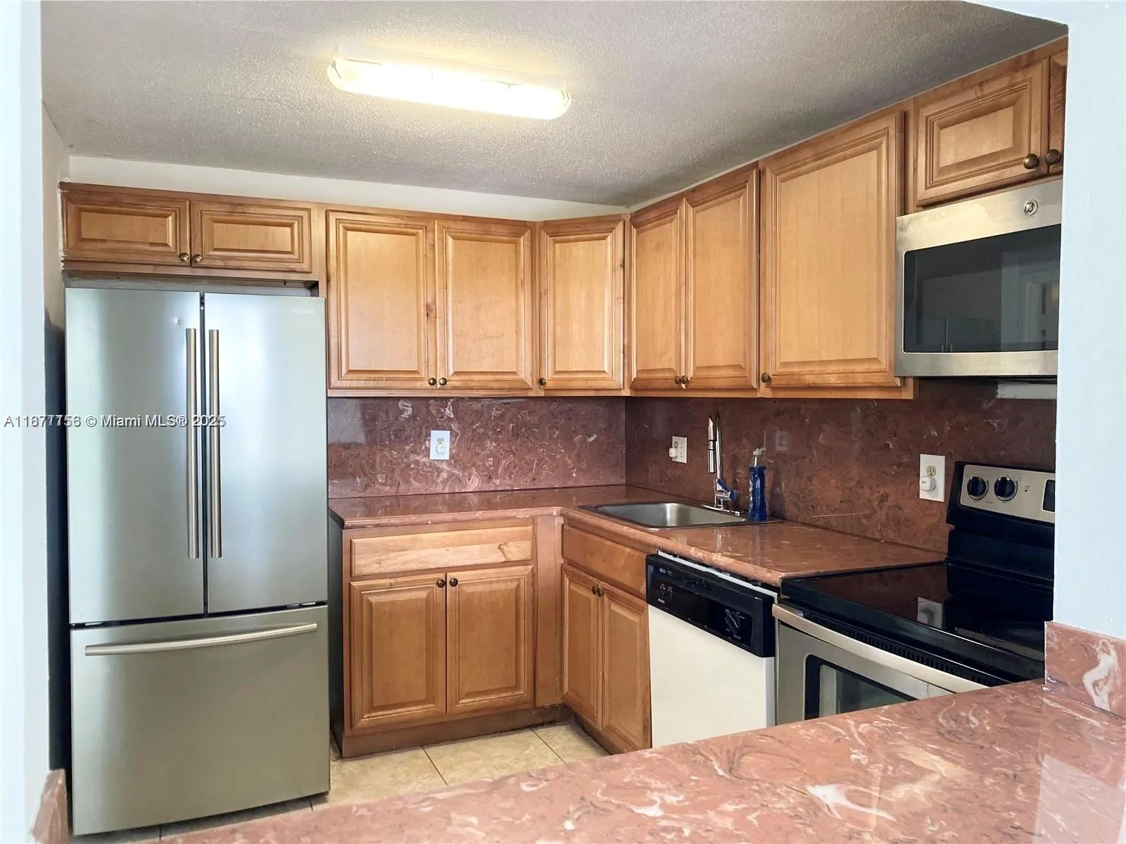 13499 Biscayne Blvd, #403