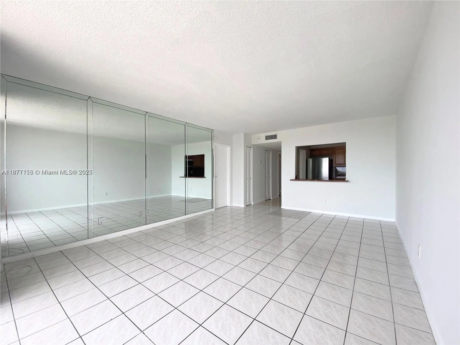 13499 Biscayne Blvd, #403