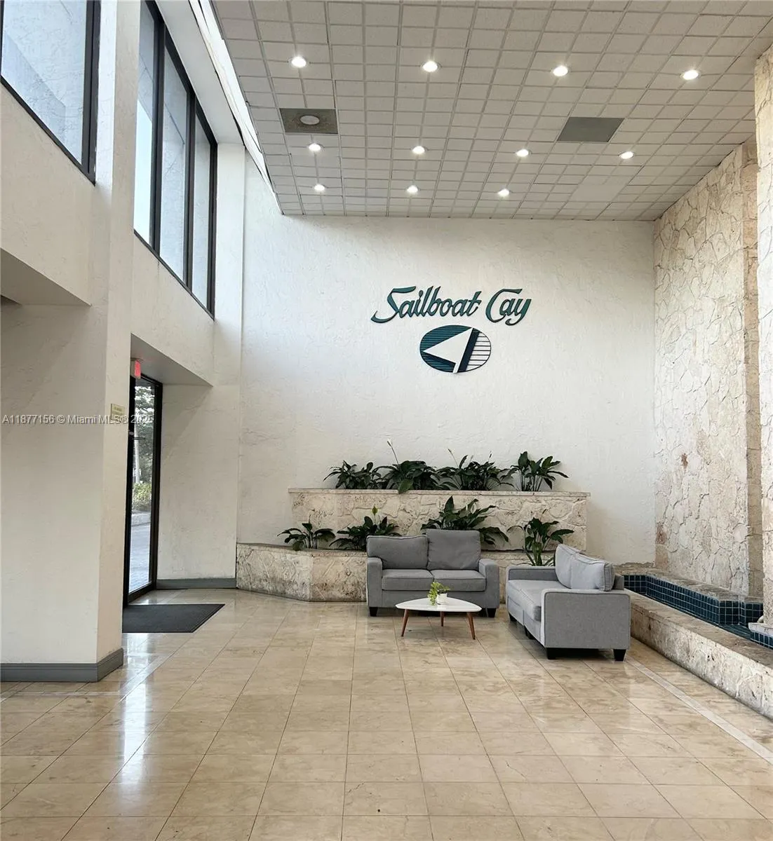 13499 Biscayne Blvd, #403