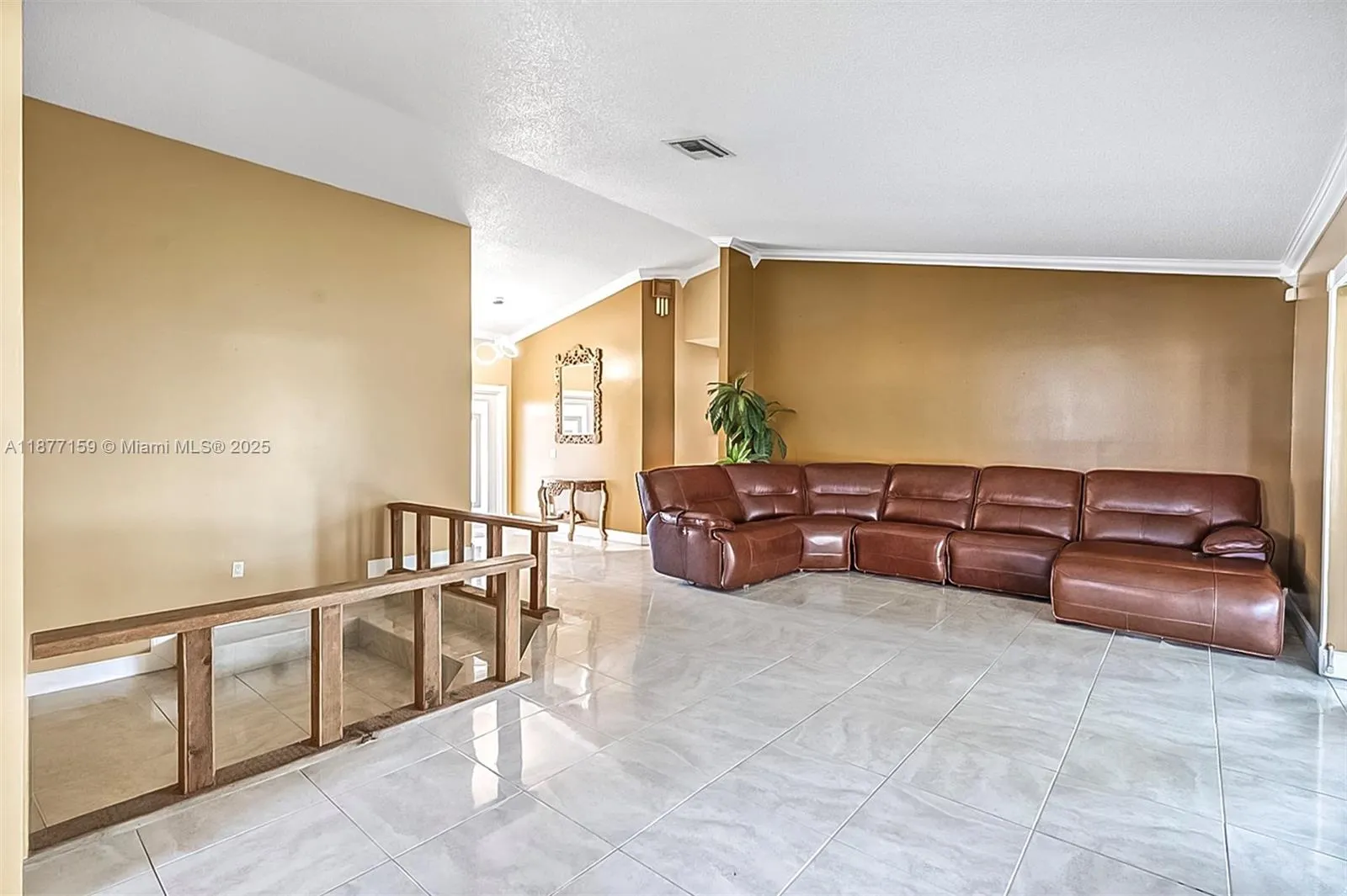 3568 SW 69th Way