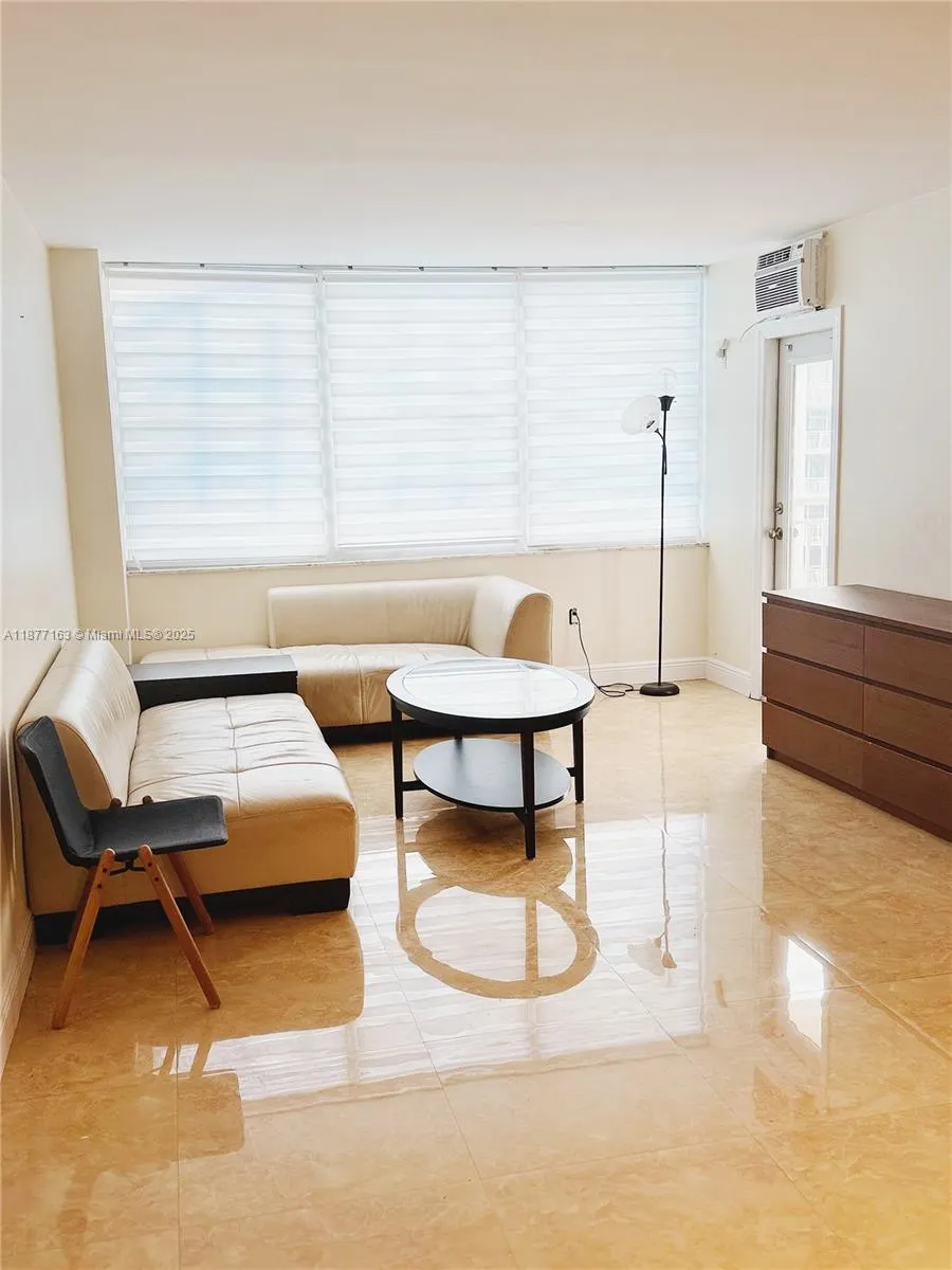 18031 Biscayne Blvd, #1601