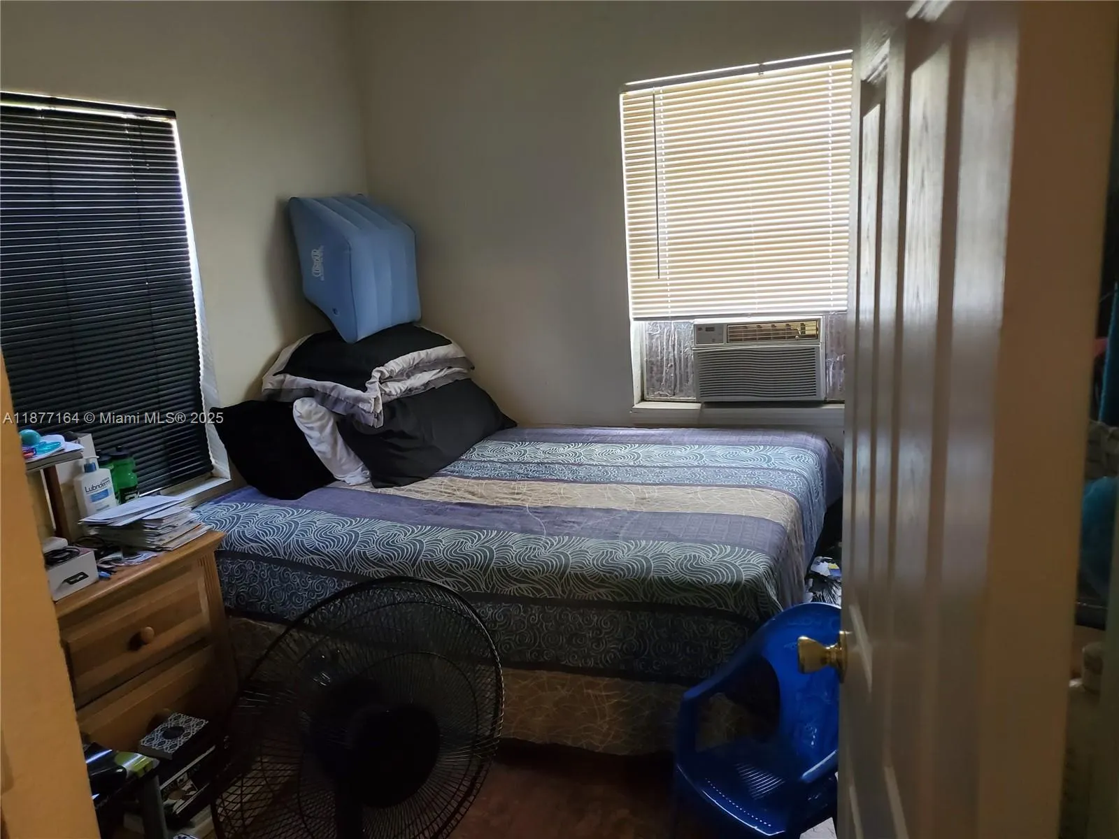 1615 NW 65th St