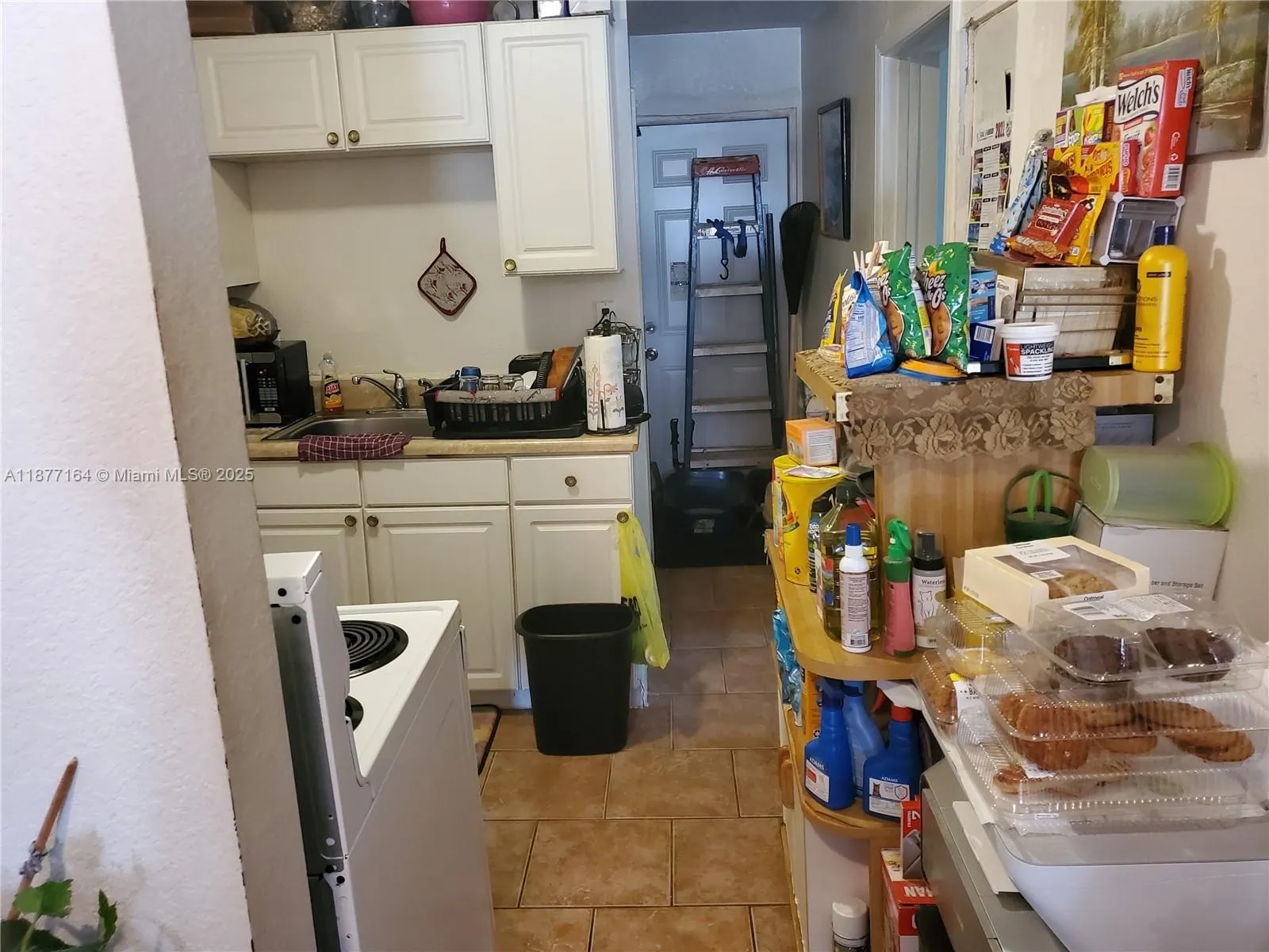1615 NW 65th St