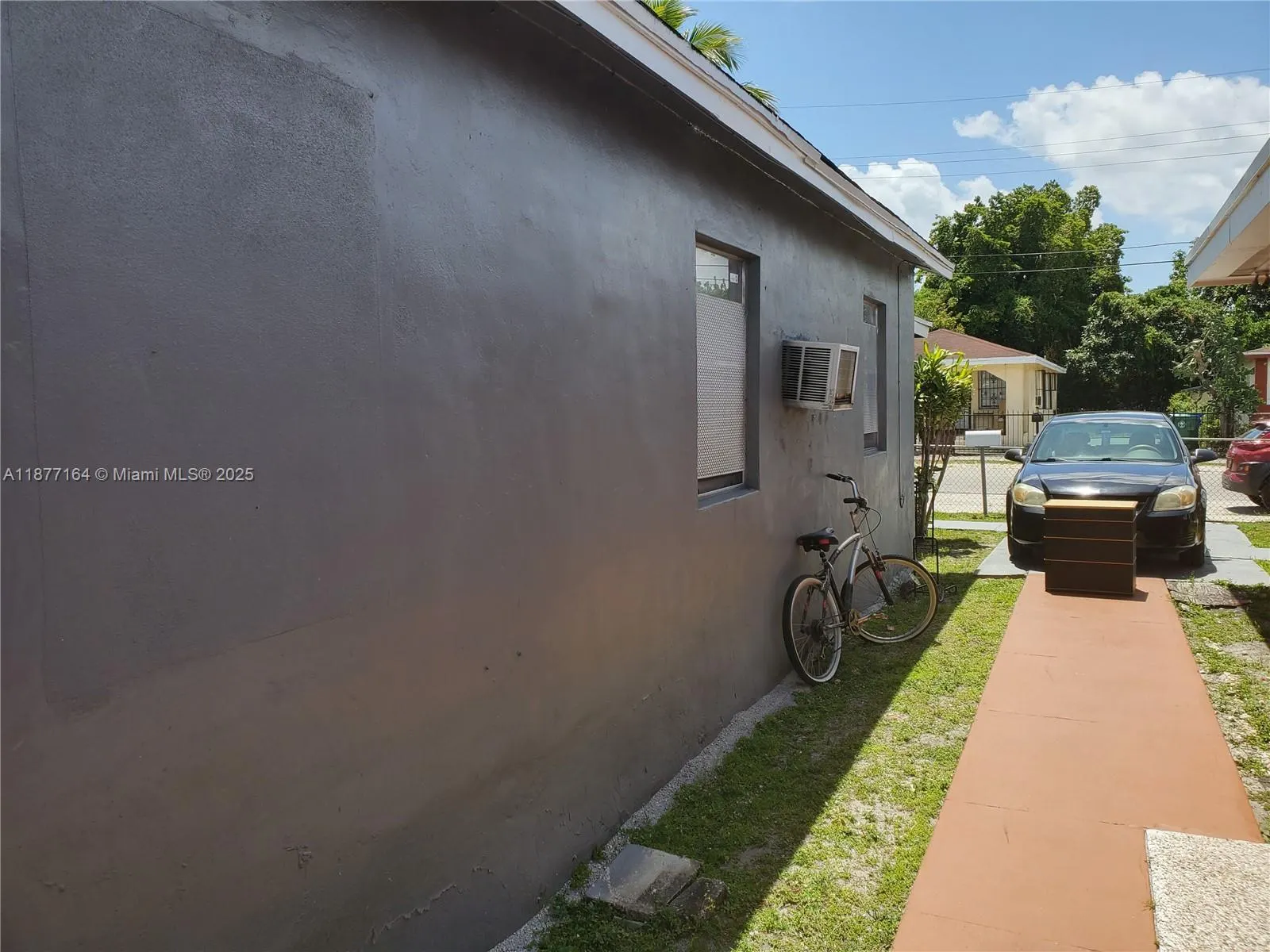 1615 NW 65th St