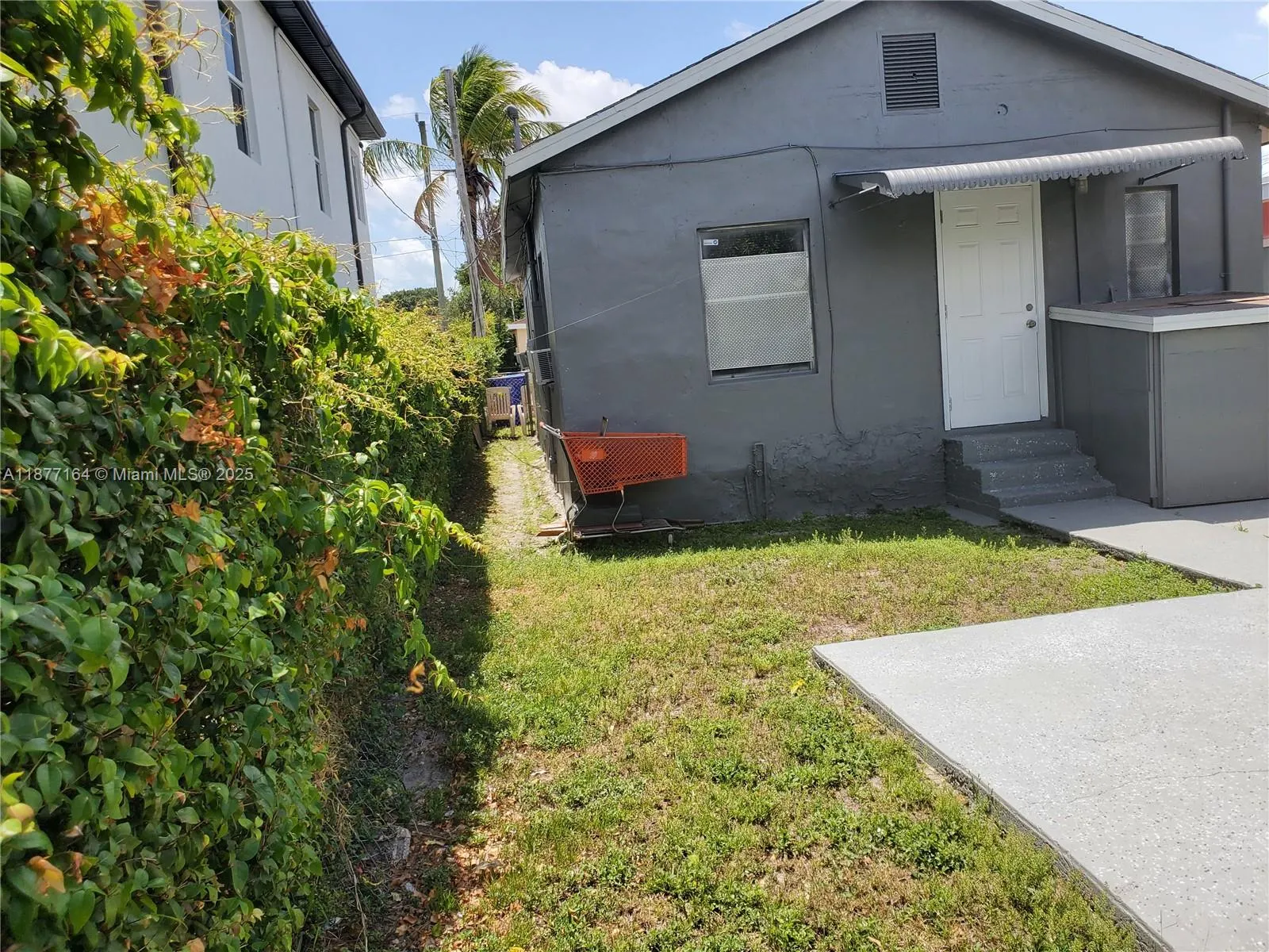 1615 NW 65th St