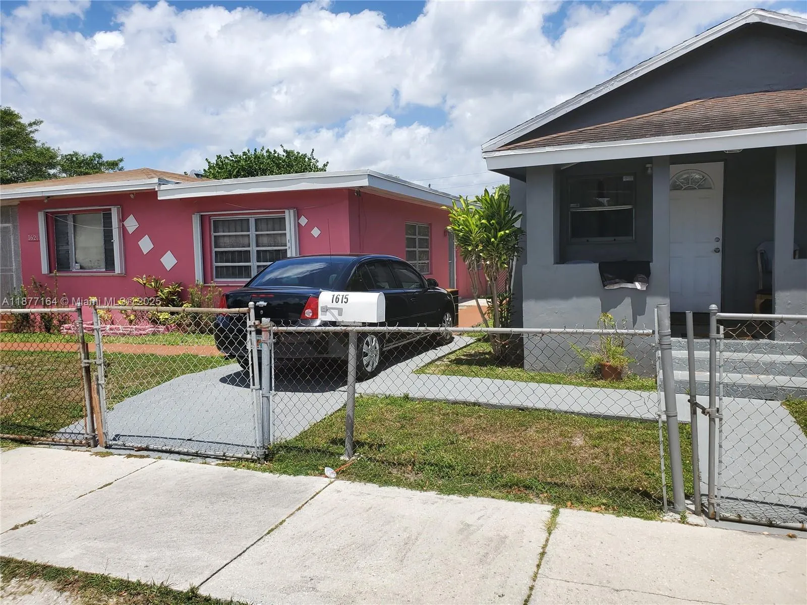 1615 NW 65th St