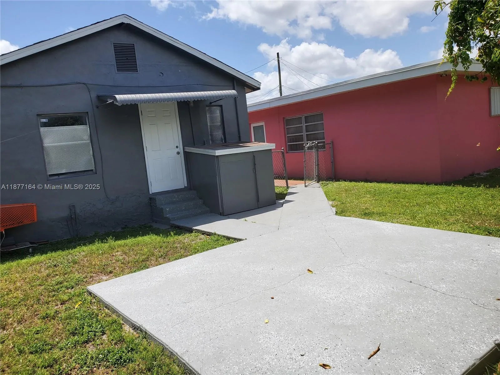 1615 NW 65th St