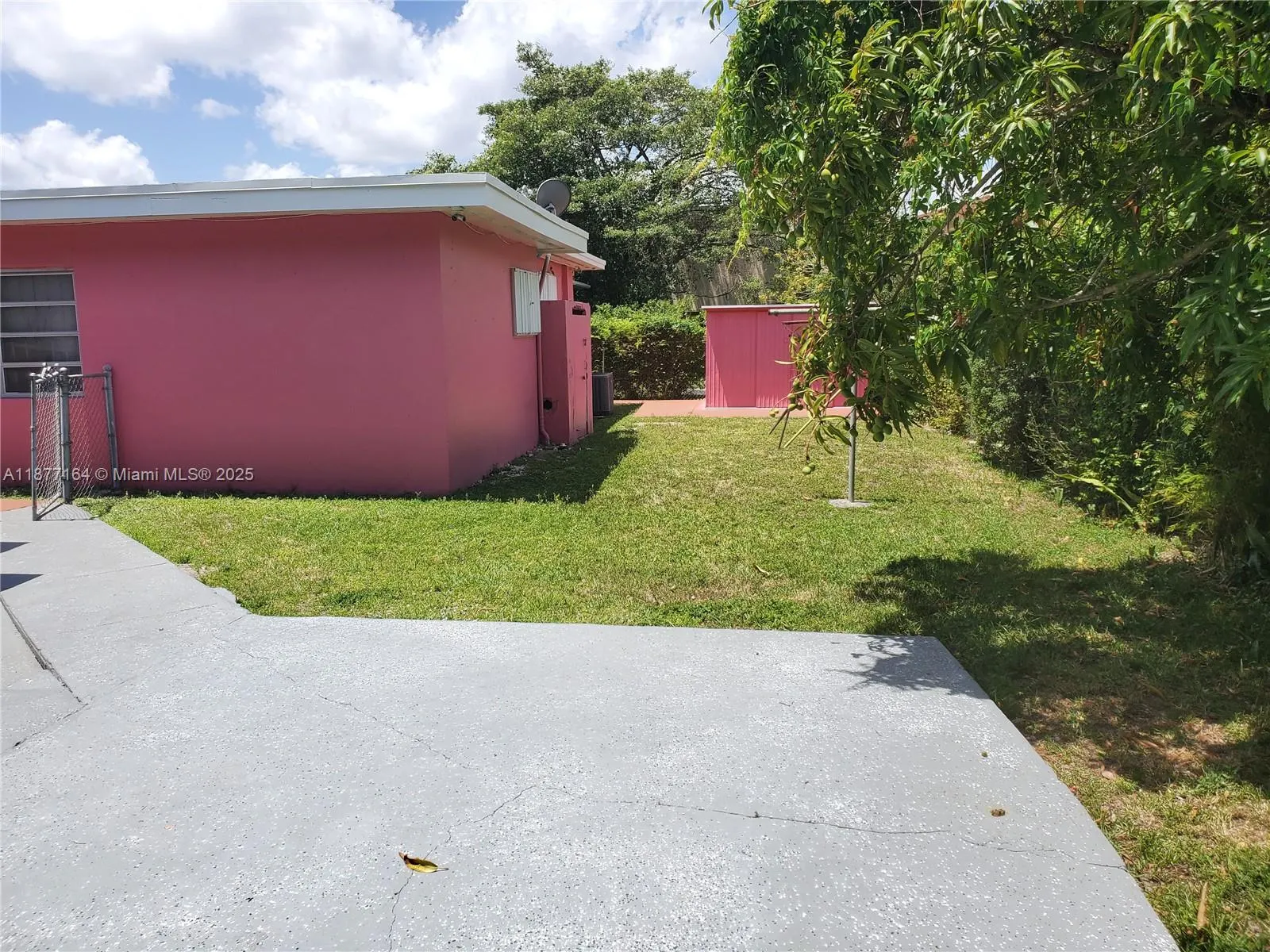 1615 NW 65th St