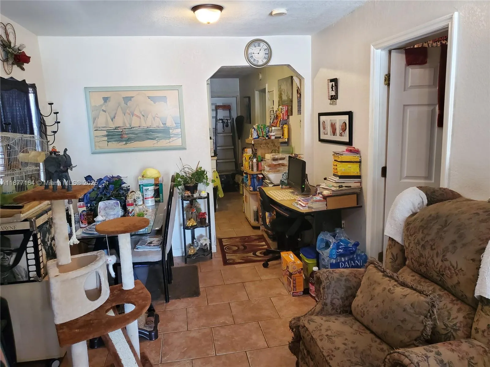 1615 NW 65th St