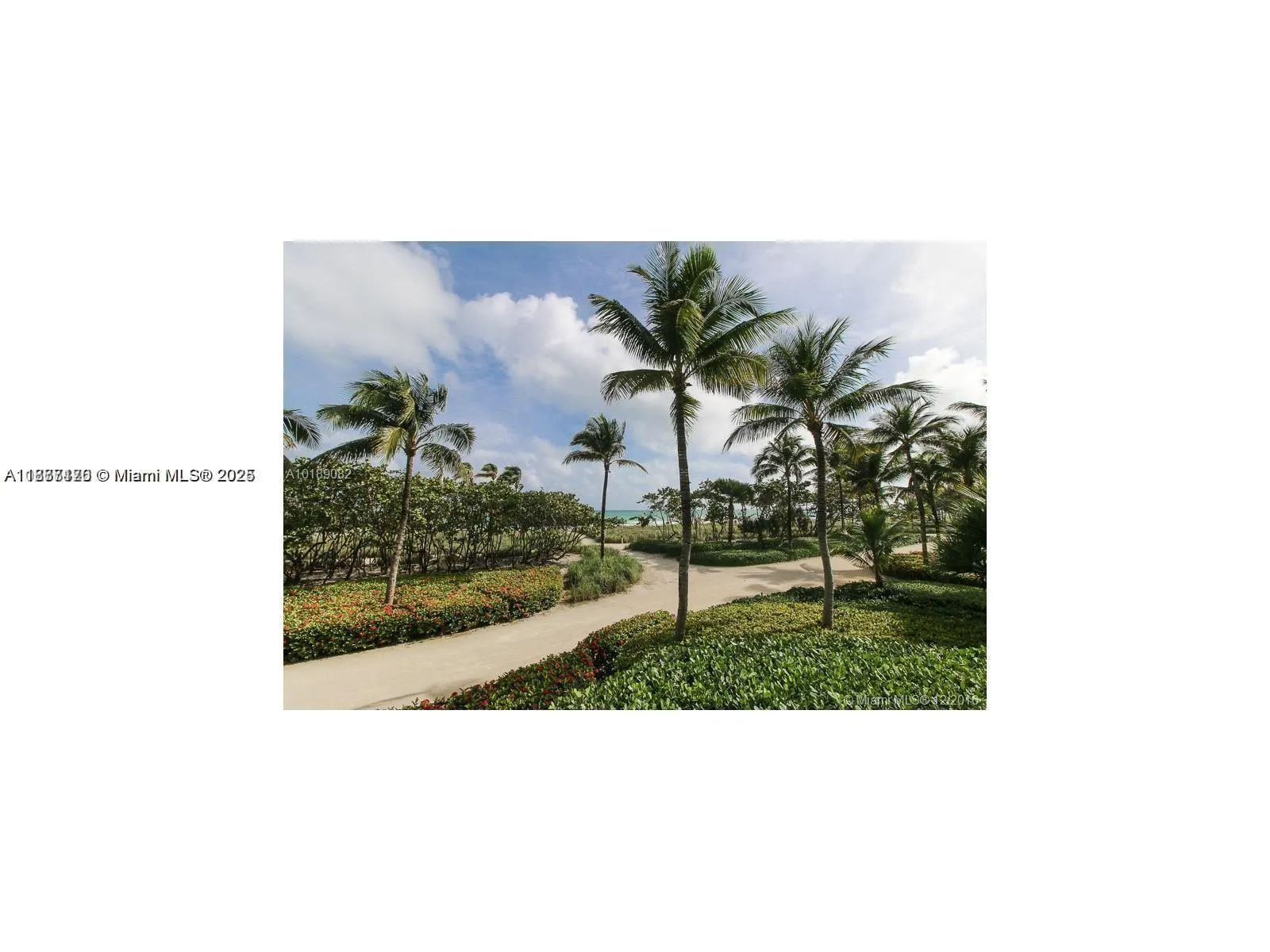 10185 Collins Ave, #410