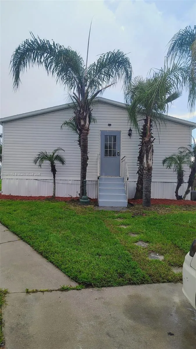 313 Evandee Ct., #313