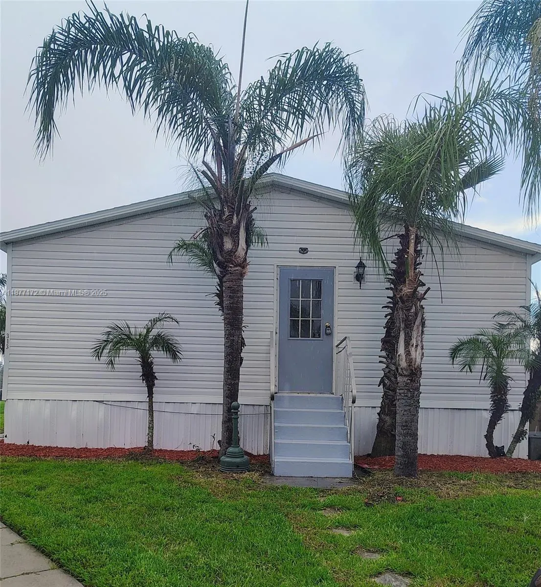 313 Evandee Ct., #313