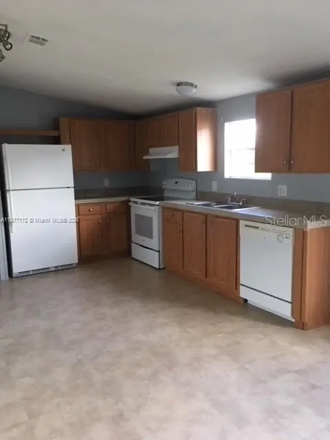 313 Evandee Ct., #313