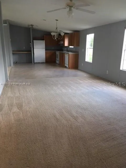 313 Evandee Ct., #313