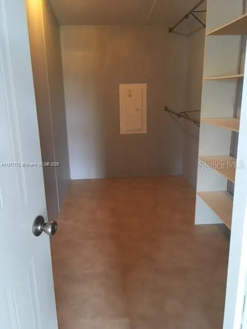 313 Evandee Ct., #313