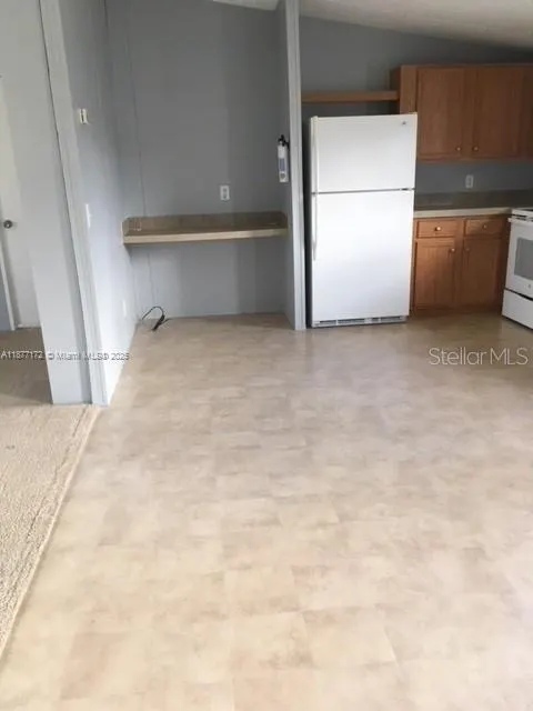 313 Evandee Ct., #313