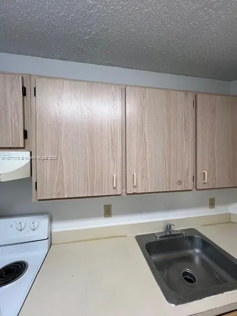 10701 Cleary Blvd, #110