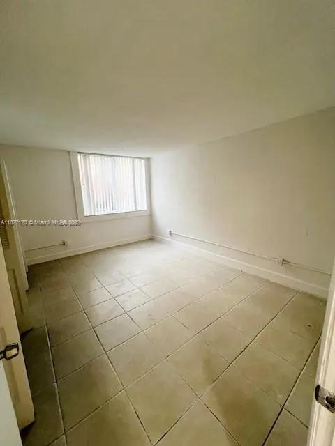 10701 Cleary Blvd, #110
