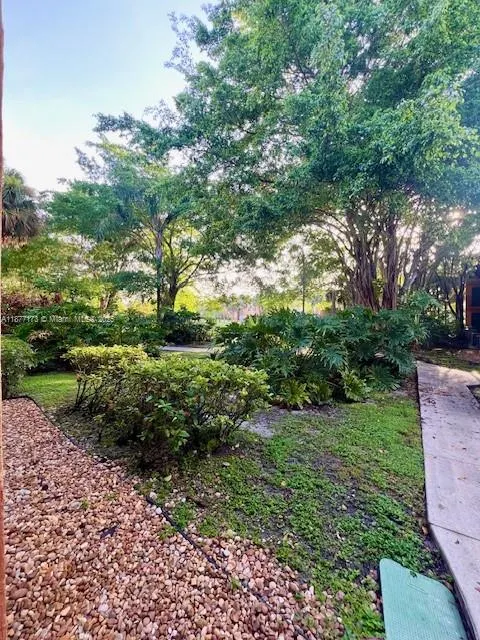 10701 Cleary Blvd, #110