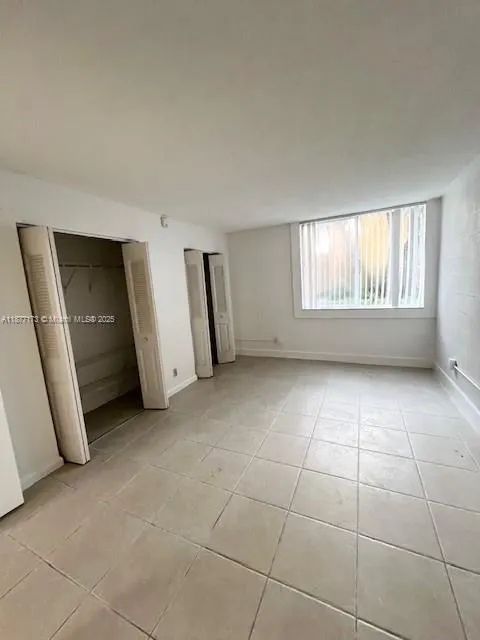 10701 Cleary Blvd, #110