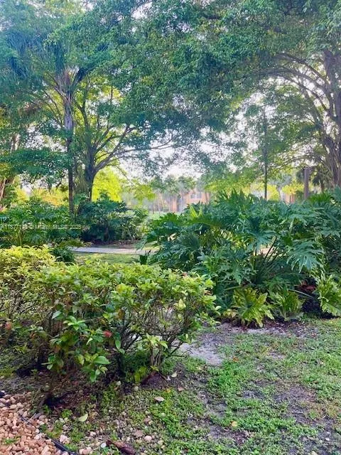 10701 Cleary Blvd, #110