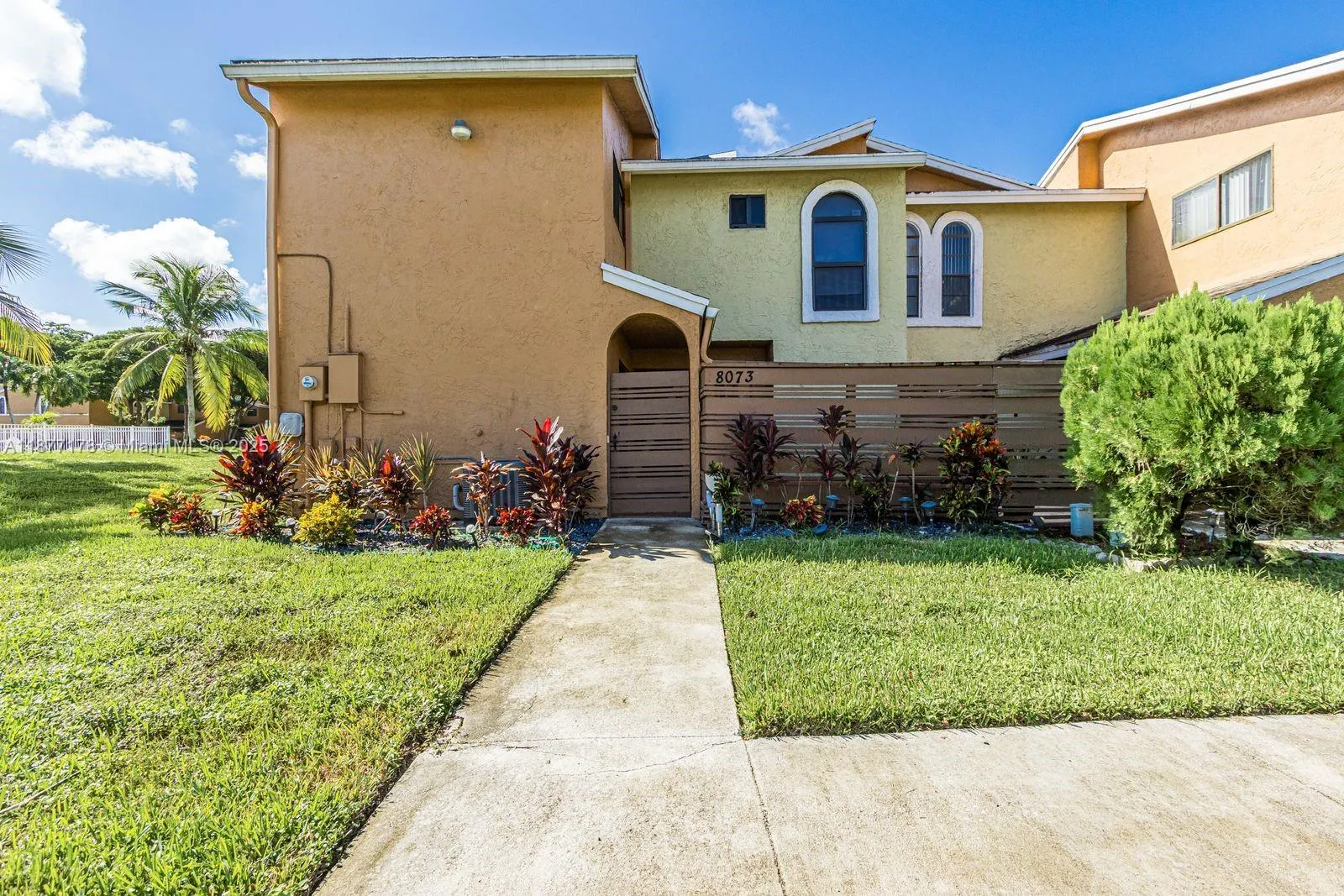 8073 NW 71st Ct