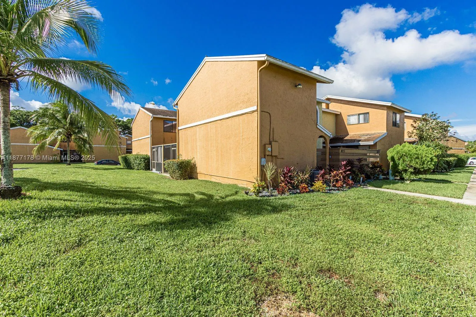 8073 NW 71st Ct