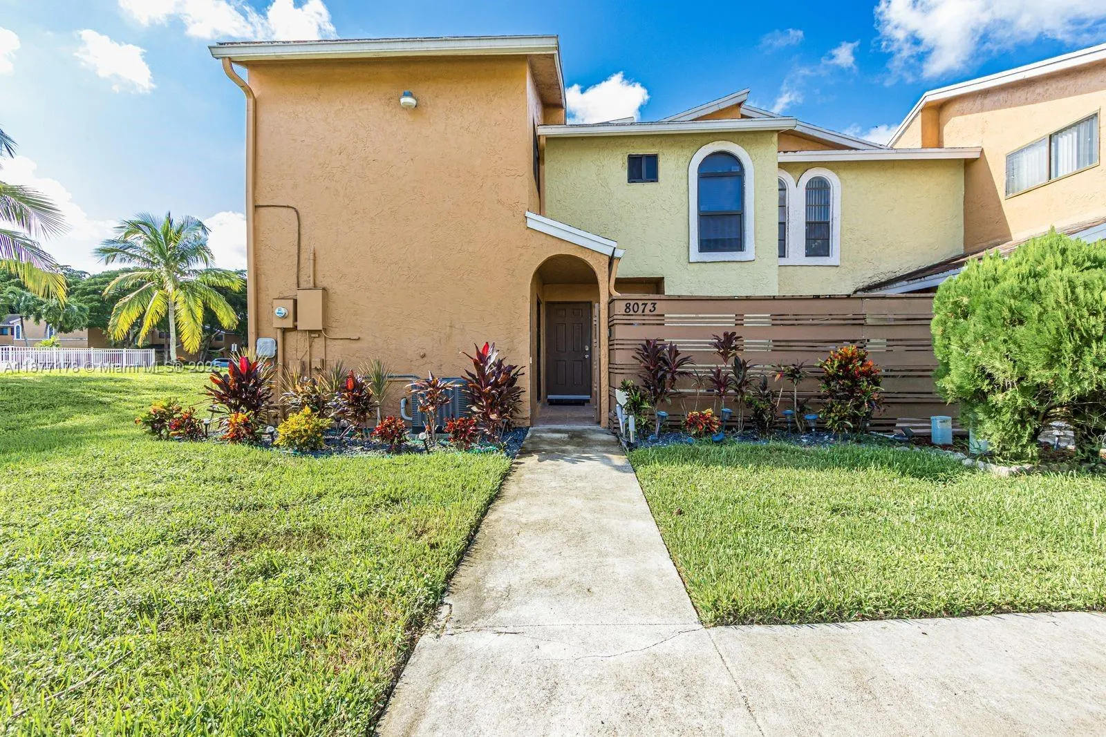 8073 NW 71st Ct