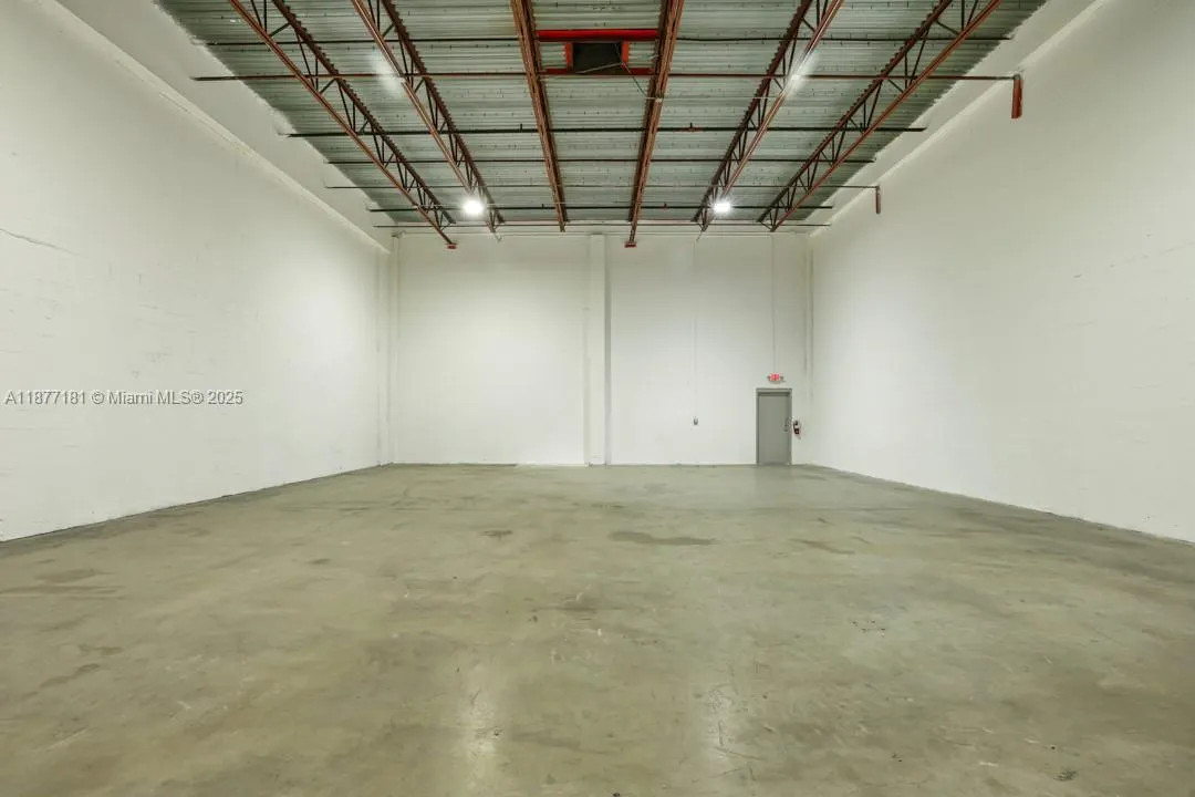 2273 NW 82nd Ave, #2293
