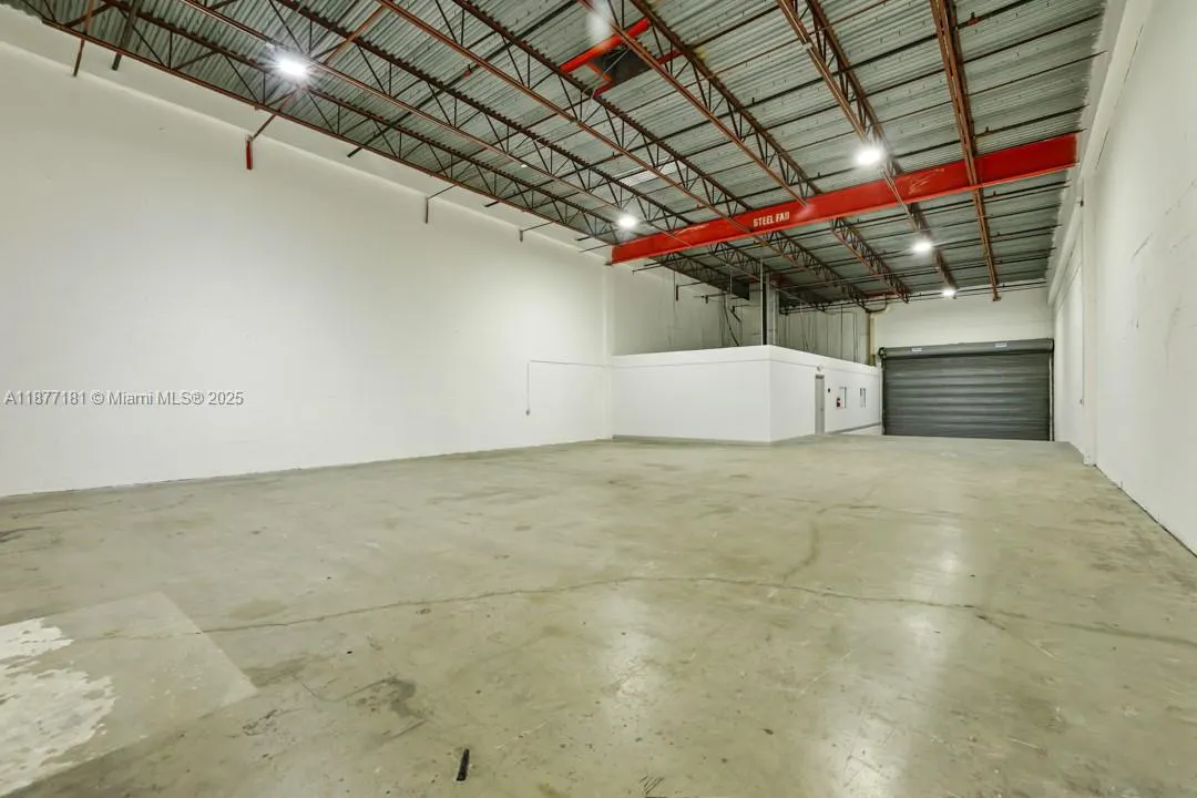 2273 NW 82nd Ave, #2293