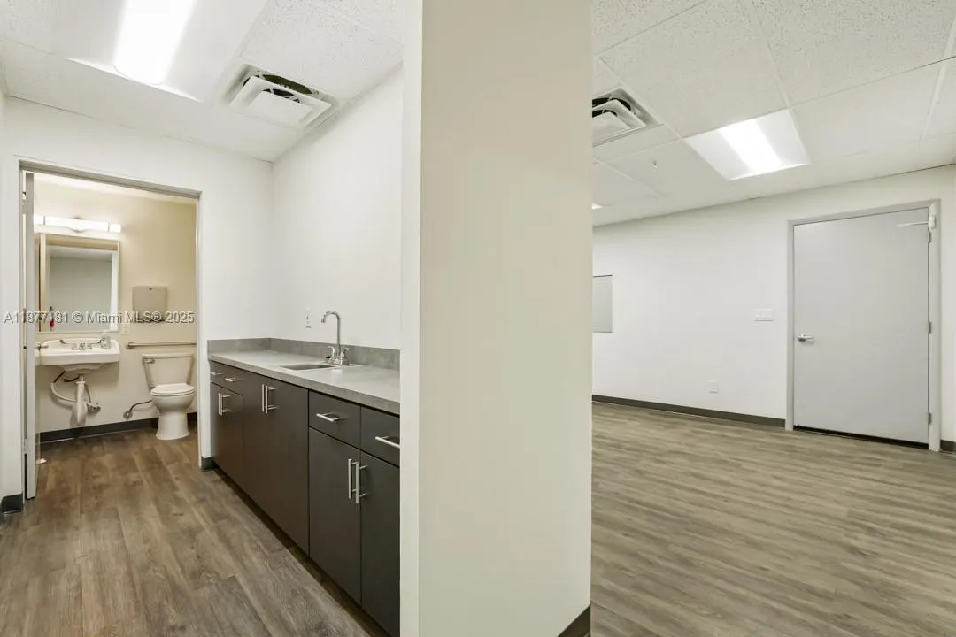 2273 NW 82nd Ave, #2293