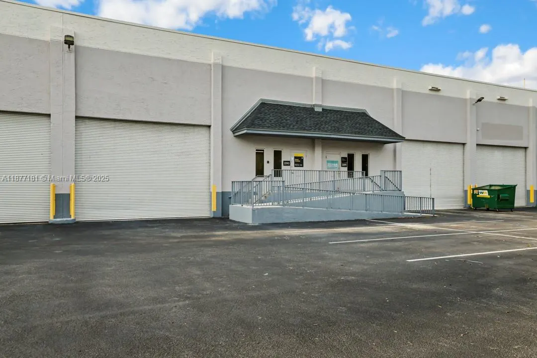 2273 NW 82nd Ave, #2293
