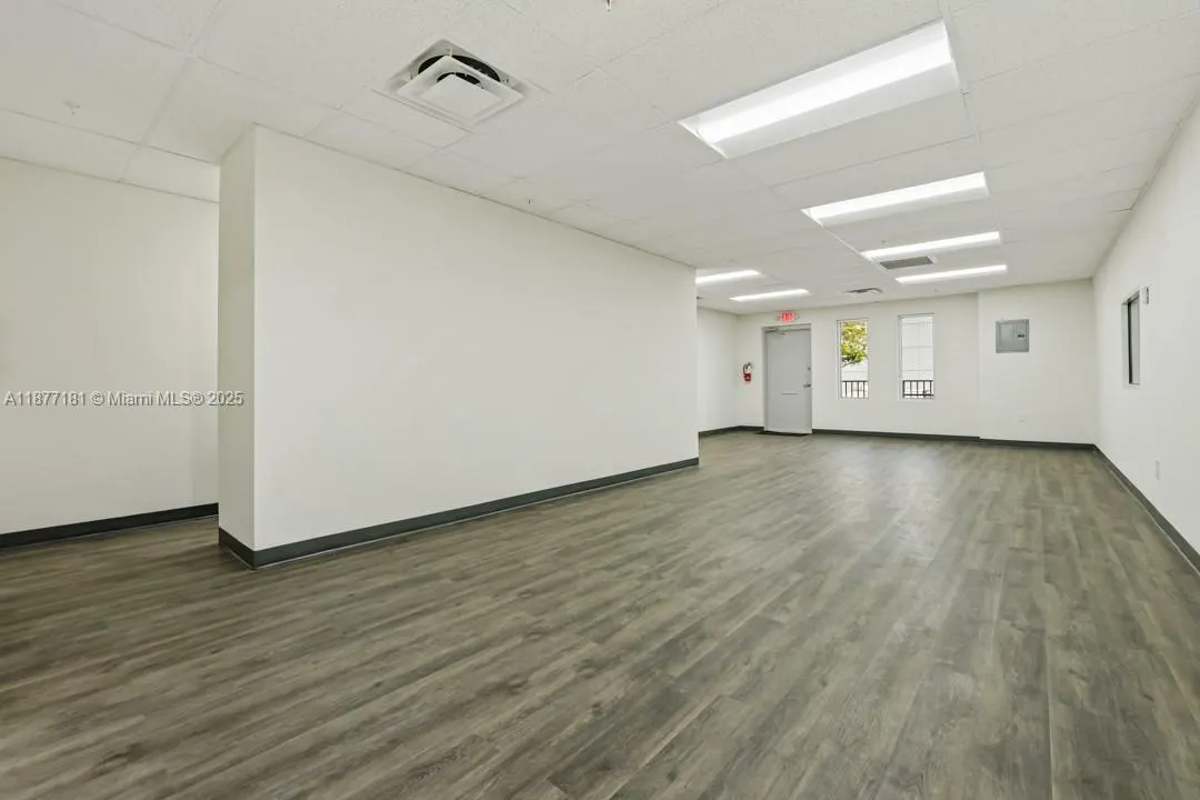 2273 NW 82nd Ave, #2293