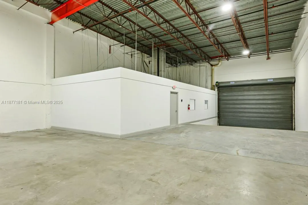 2273 NW 82nd Ave, #2293
