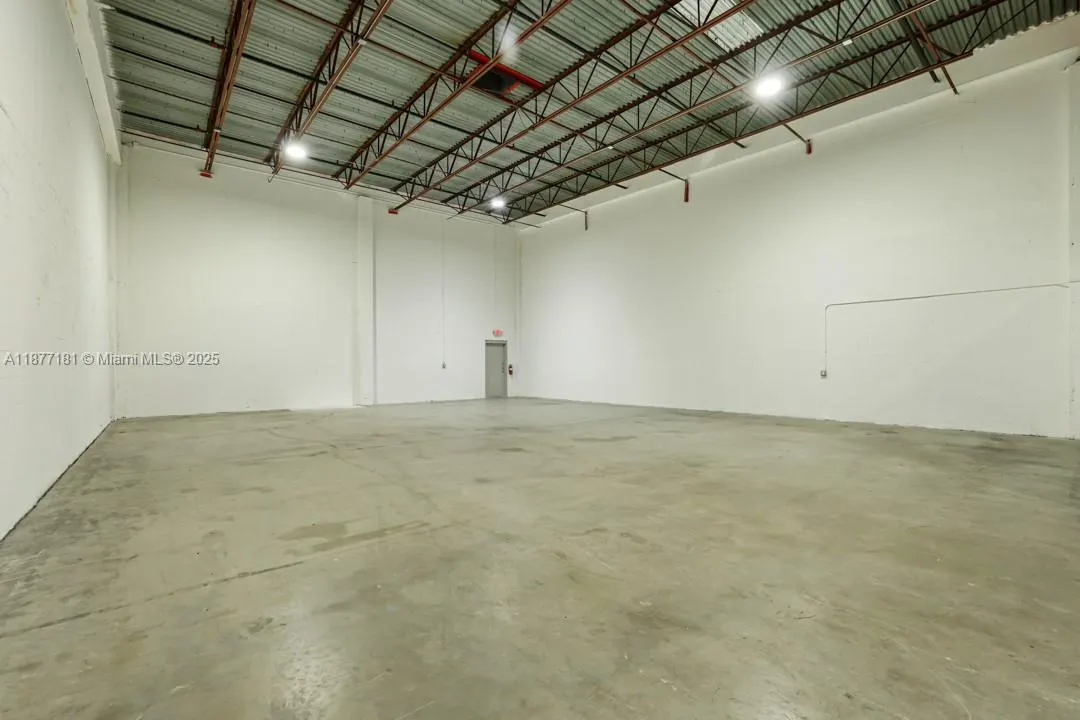 2273 NW 82nd Ave, #2293