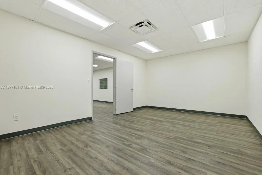 2273 NW 82nd Ave, #2293