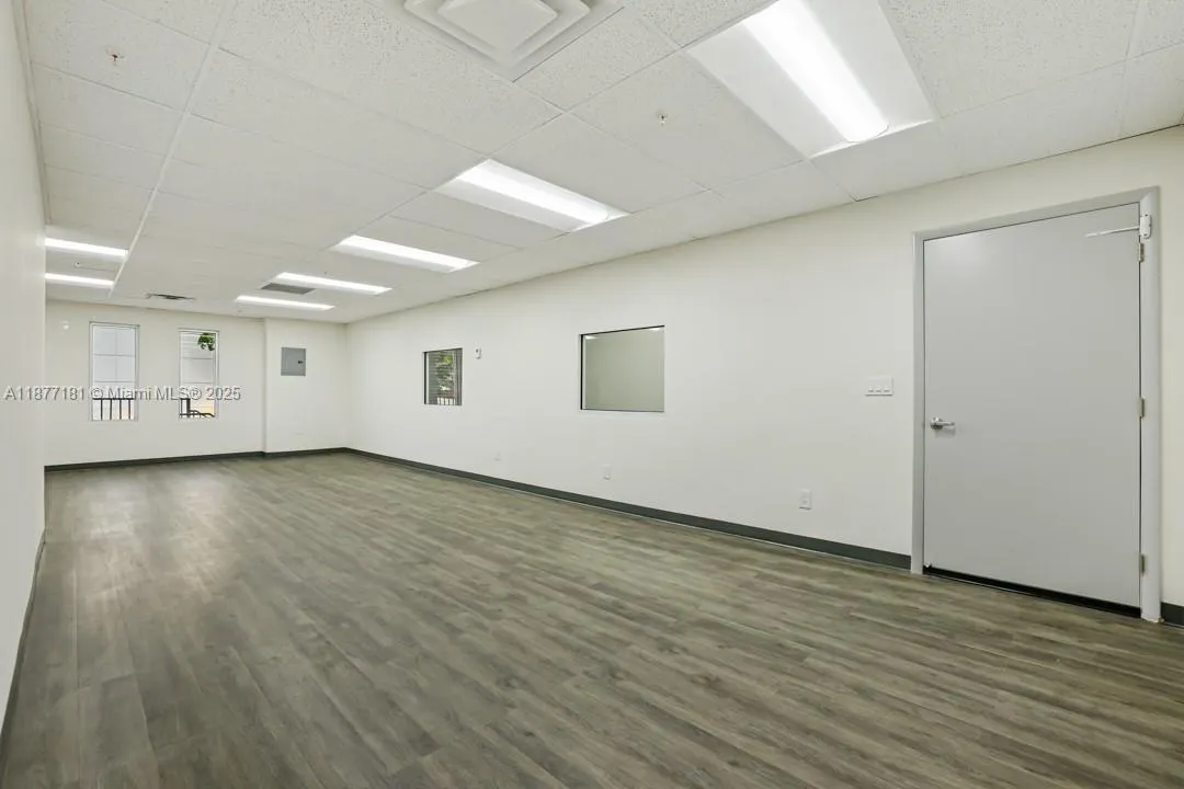 2273 NW 82nd Ave, #2293