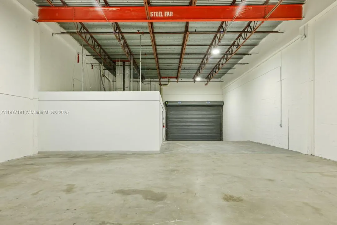 2273 NW 82nd Ave, #2293