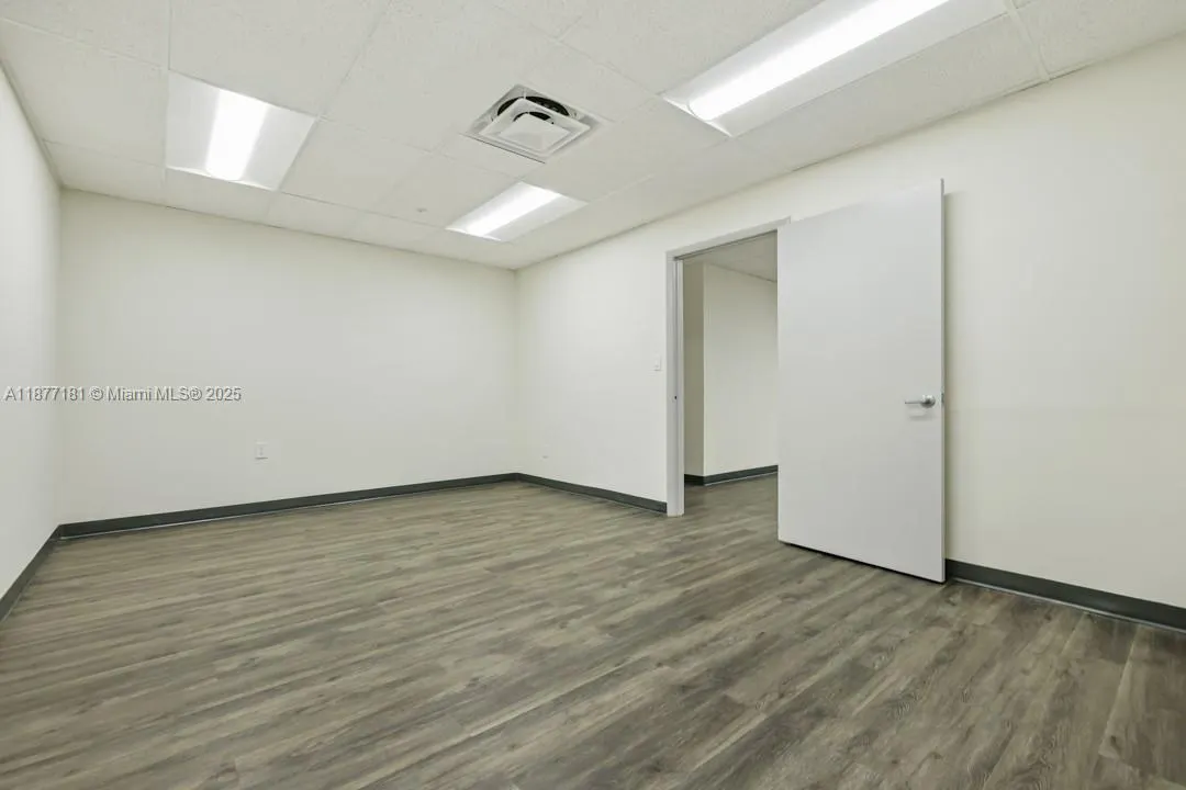 2273 NW 82nd Ave, #2293