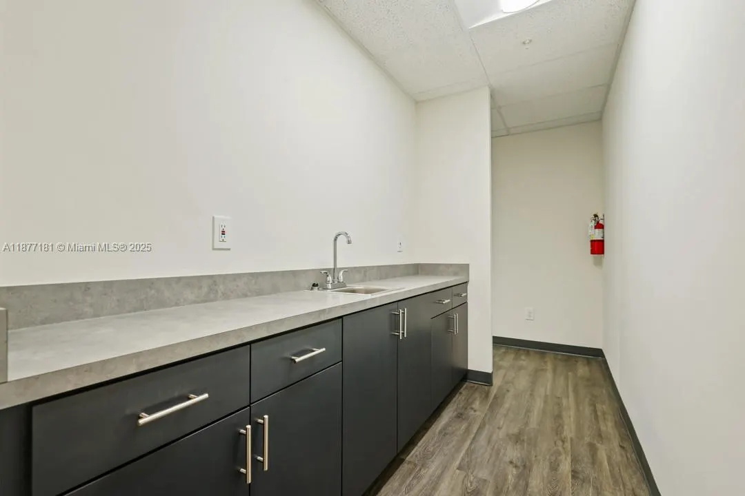 2273 NW 82nd Ave, #2293