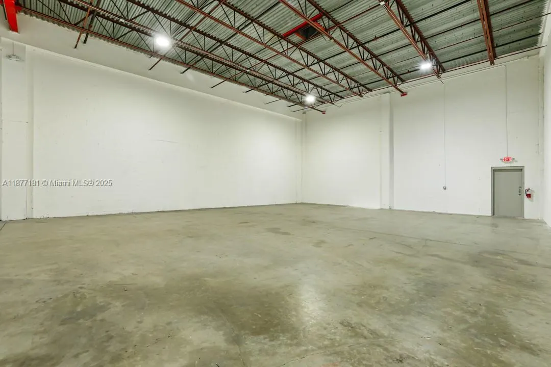 2273 NW 82nd Ave, #2293