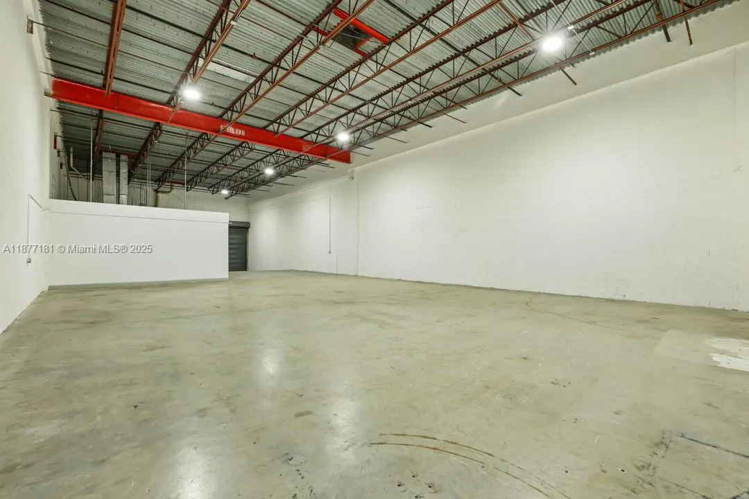 2273 NW 82nd Ave, #2293