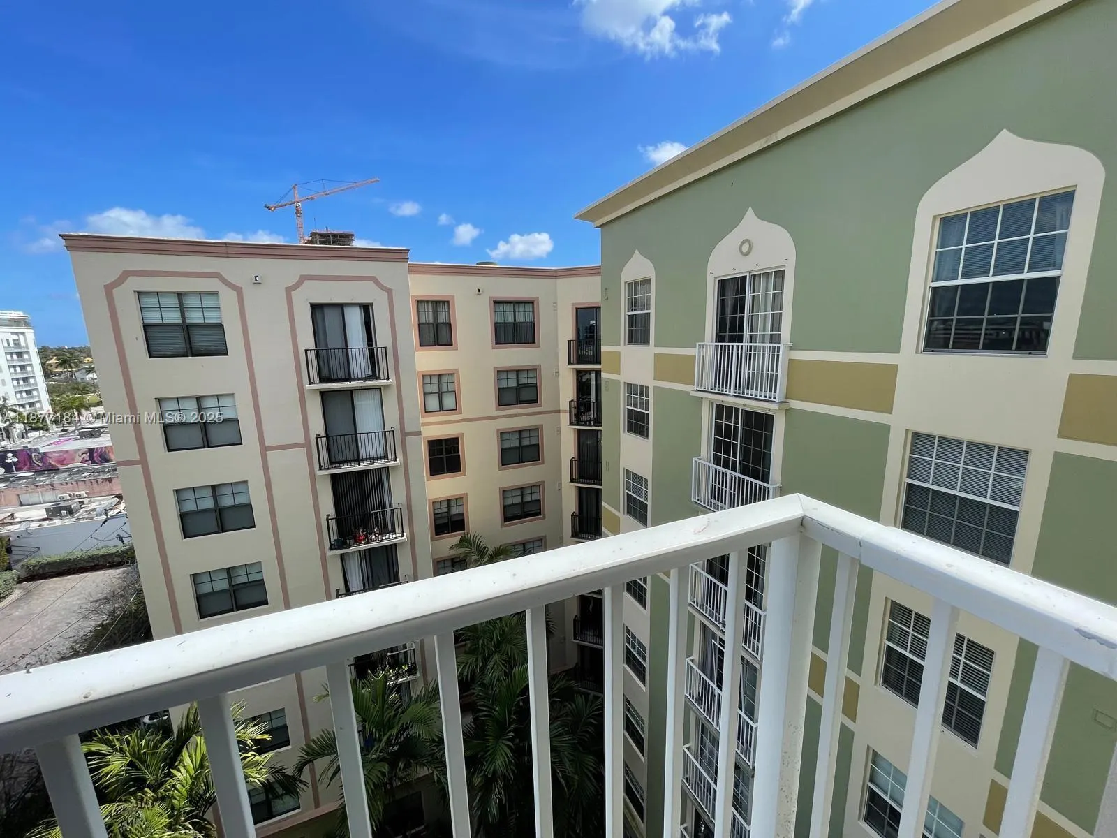 1919 VAN BUREN ST, #801