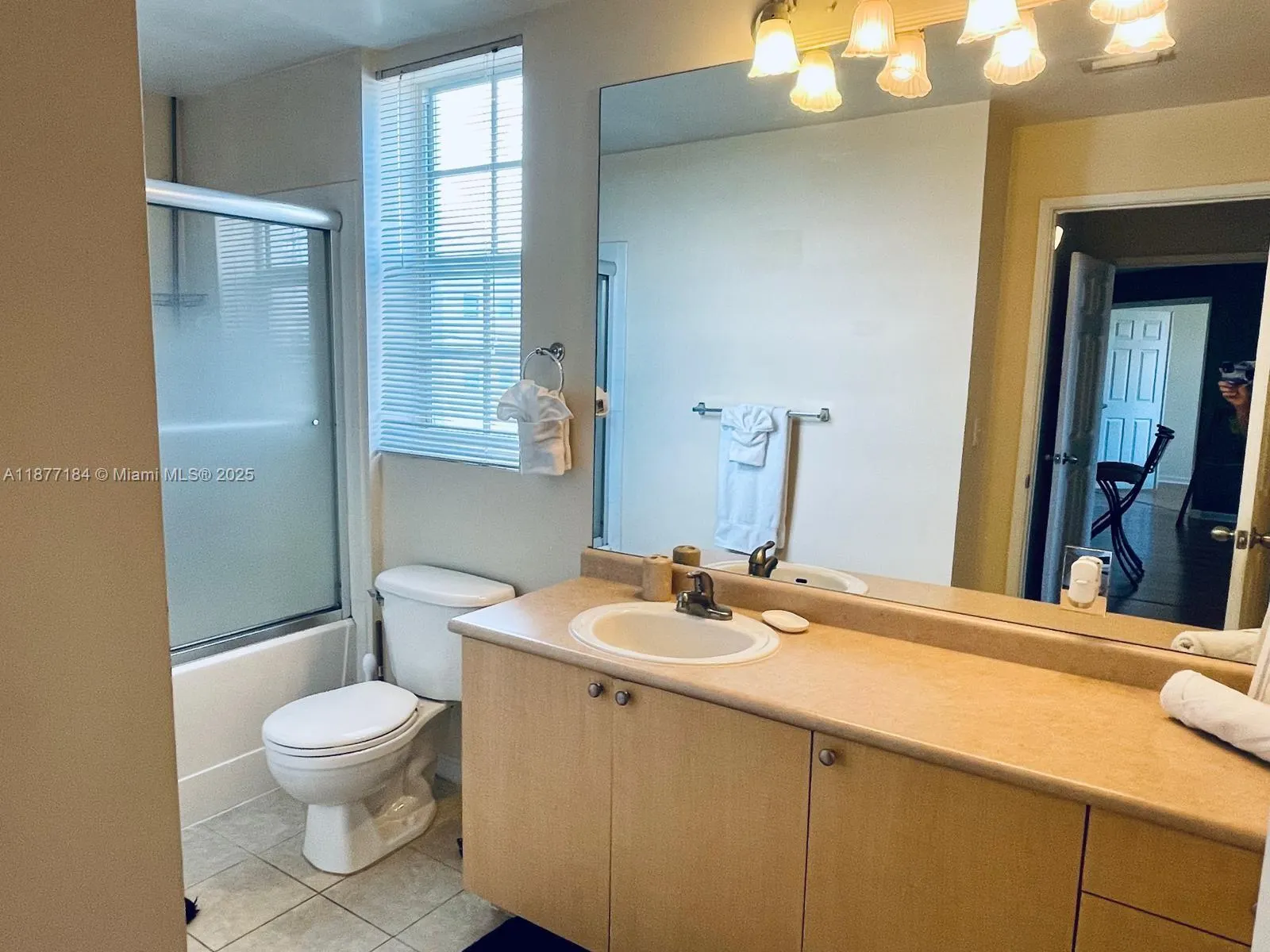 1919 VAN BUREN ST, #801