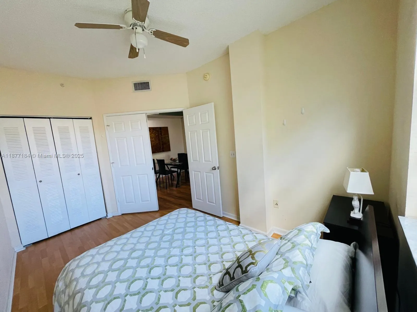 1919 VAN BUREN ST, #801