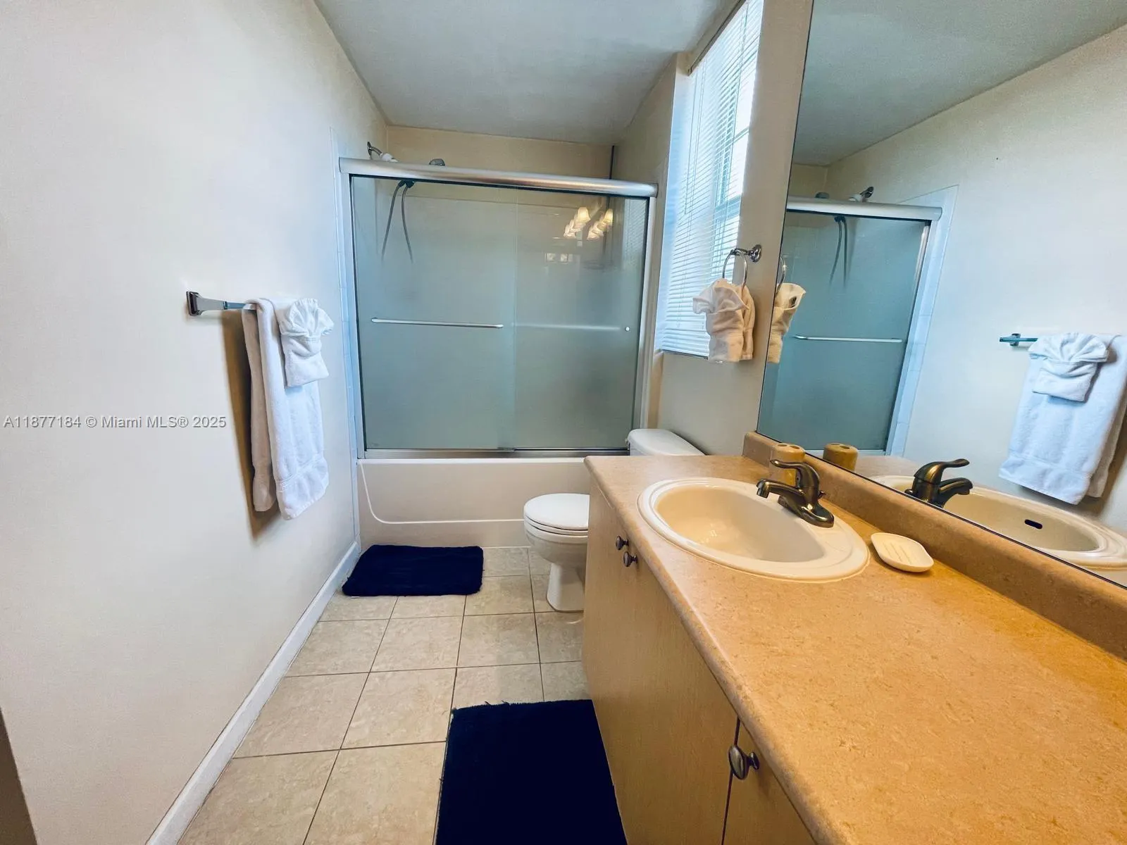 1919 VAN BUREN ST, #801