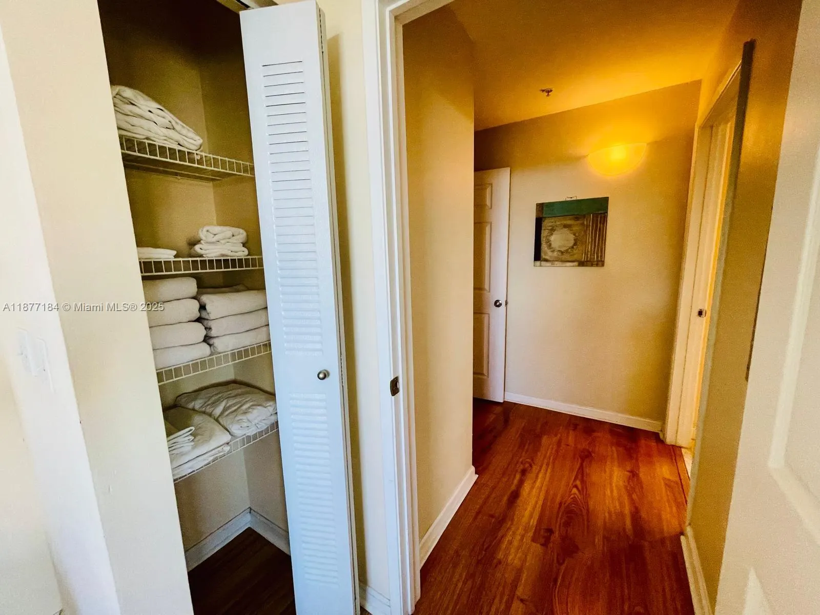 1919 VAN BUREN ST, #801