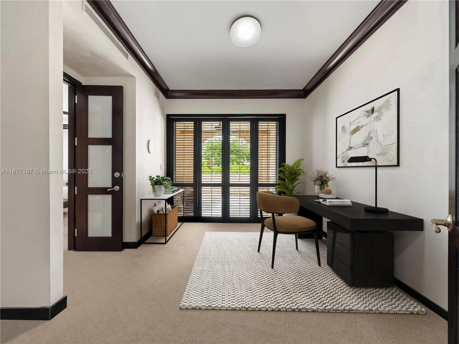 8011 Fisher Island Dr, #8011